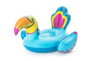 2995483E-0607-49C0-B8B7-A62A209DA7B1-300x200 Bouée Toucan XXL