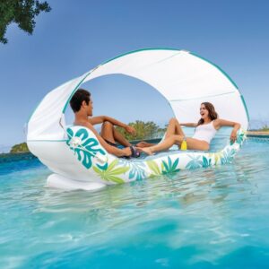 56294eu-lounge-hamac-tropical-300x300 Lounge Hamac tropical