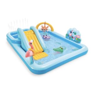 57161np-aire-de-jeux-gonflable-louisiane-300x300 Aire de jeux gonflable Louisiane