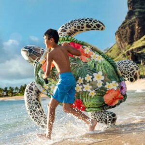 57555np-tortue-gonflable-aloha--300x300 Bouée tortue aloha gonflable