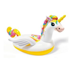 57561np-licorne-gonflable-300x300 Bouée licorne gonflable