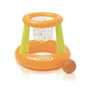58504np-jeu-basket-gonflable--300x300 Jeu de basket gonflable