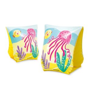 58652np-brassards-natation-gonflables-300x300 Brassards Tropical