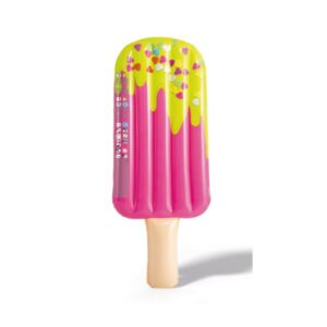 58766eu-matelas-gonflable-esquimau-tutti-frutti-300x300 Matelas gonflable Esquimau tutti frutti