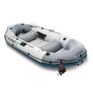 68373np-bateau-gonflable-mariner-3-1-300x300 Bateau gonflable pour 3 personnes