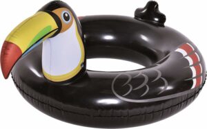71fKiqEqz-L._AC_SL1500_-300x188 Bouée Gonflable Géante - Anneau Toucan
