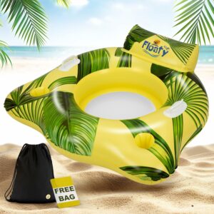 91G8wgIAA2L._AC_SL1500_-300x300 Bouée Gonflable pour Piscine, type Lounger