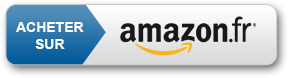 acheter-amazon Bouée licorne gonflable