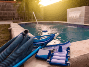 entretient_piscine2-300x225 Comment entretenir l'eau d'une piscine
