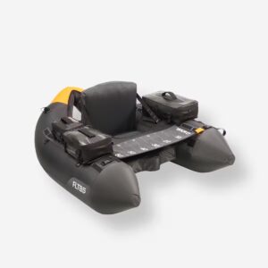 float-tube-peche-des-carnassiers-fltb-5-v2-motorisable-gris-orange-300x300 Float tube pour carnassier