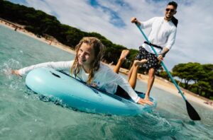pack-stand-up-paddle-gonflable-106-1-ou-2-personnes-jusqua-130-kg-100-bleu-e1744903889456-300x198 Paddle gonflable 1 ou 2 personnes