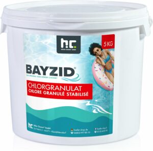 71NG4KxPOUL._AC_SL1500_-300x296 Granulé de Chlore Choc pour Piscine
