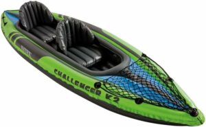 51SsGCaQs2L._AC_SL1000_-300x185 Kayak Gonflable Intex Challenger K2