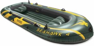 61HontL4bQL._AC_SL1000_-300x147 Intex Seahawk 4 Bateau Gonflable