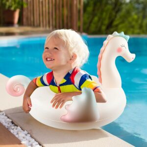713WSbpGKvL._AC_SL1500_-300x300 Bouée Gonflable d'été Hippocampe