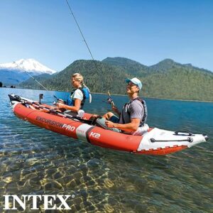 71882xxdtLL._AC_SX569_-300x300 Kayak Gonflable Intex Excursion Pro K2