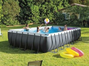 71zmbLYm54L._AC_SL1200_-300x225 Piscine tubulaire Intex Ultra XTR rectangulaire (7,32 x 3,66 x 1,32 m)