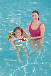 81tUylhJaL._AC_SL1500_-200x300 Bouée Ronde Design diamètre 56 cm