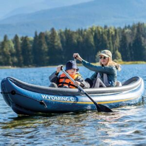 81ukMknrNDL._AC_SL1500_-300x300 Kayak Gonflable Intex Wyoming C2